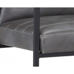 Spyros Armchair